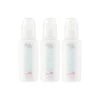 Bondi Sands Pure Self Tanning Face Mist Renew 70mL - 3 Pack Bundle