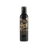 Bondi Sands Aero Liquid Gold Self Tanning Foam 225mL 2 Bondi Sands Aero Liquid Gold Self Tanning Foam 225mL -On Trend Beauty OTB 3147.full