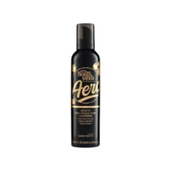 Bondi Sands Aero Liquid Gold Self Tanning Foam 225mL