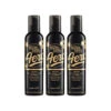 Bondi Sands Aero Liquid Gold Self Tanning Foam (3 x 225mL) Triple Pack 1 Bondi Sands Aero Liquid Gold Self Tanning Foam (3 x 225mL) Triple Pack -On Trend Beauty OTB 3148.full