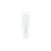 Bondi Sands Pure Self Tanning Sleep Mask Renew 75mL -On Trend Beauty OTB 3149.full