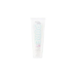 Bondi Sands Pure Self Tanning Sleep Mask Renew 75mL