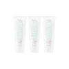 Bondi Sands Pure Self Tanning Sleep Mask Renew 75mL - 3 Pack Bundle -On Trend Beauty OTB 3150.full