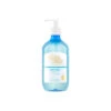 Bondi Sands Coconut Body Wash 500mL - Self Tan Friendly Cleanser 1 Bondi Sands Coconut Body Wash 500mL - Self Tan Friendly Cleanser -On Trend Beauty OTB 3154.full