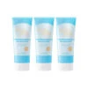 Bondi Sands Body Moisturiser 200mL - 3 Pack Bundle 2 Bondi Sands Body Moisturiser 200mL - 3 Pack Bundle -On Trend Beauty OTB 3157.full