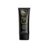 Bondi Sands Glo Shimmer One Day Tan - Instant Bronze Lotion 100mL