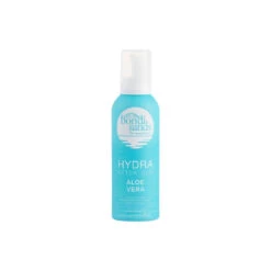 Bondi Sands Hydra After Sun Aloe Vera Cooling Foam (165g)