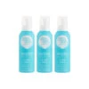 Bondi Sands Hydra After Sun Aloe Vera Cooling Foam - 165g (Pack of 3)
