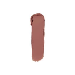 Maybelline Color Sensational Ultimatte Slim Matte Lipstick 1.7g - 699 More Buff 10 Maybelline Color Sensational Ultimatte Slim Matte Lipstick 1.7g - 699 More Buff -On Trend Beauty OTB 3165.alt 2