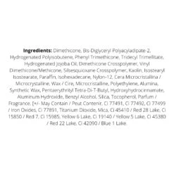 Maybelline Color Sensational Ultimatte Slim Matte Lipstick 1.7g - 699 More Buff 13 Maybelline Color Sensational Ultimatte Slim Matte Lipstick 1.7g - 699 More Buff -On Trend Beauty OTB 3165.alt 5