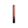 Maybelline Color Sensational Ultimatte Slim Matte Lipstick 1.7g - 699 More Buff -On Trend Beauty OTB 3165.full