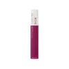 Maybelline SuperStay Matte Ink Longwear Liquid Lipstick 5mL - 120 Artist