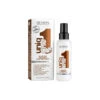 Revlon Professional Uniq One Coconut All In One Hair Treatment 150mL -On Trend Beauty OTB 3171.full