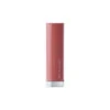 Maybelline Color Sensational Made For All Lipstick 4.2g - 373 Mauve For Me 2 Maybelline Color Sensational Made For All Lipstick 4.2g - 373 Mauve For Me -On Trend Beauty OTB 3172.full