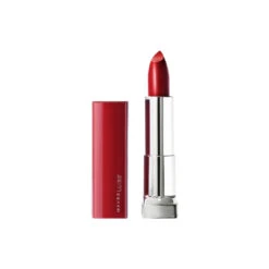 Maybelline Color Sensational Made For All Lipstick 4.2g - 385 Ruby For Me -On Trend Beauty OTB 3173.alt 1