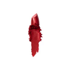 Maybelline Color Sensational Made For All Lipstick 4.2g - 385 Ruby For Me -On Trend Beauty OTB 3173.alt 2