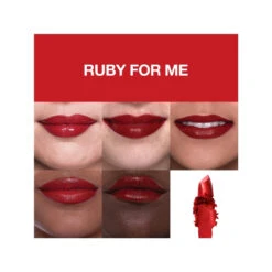 Maybelline Color Sensational Made For All Lipstick 4.2g - 385 Ruby For Me -On Trend Beauty OTB 3173.alt 3