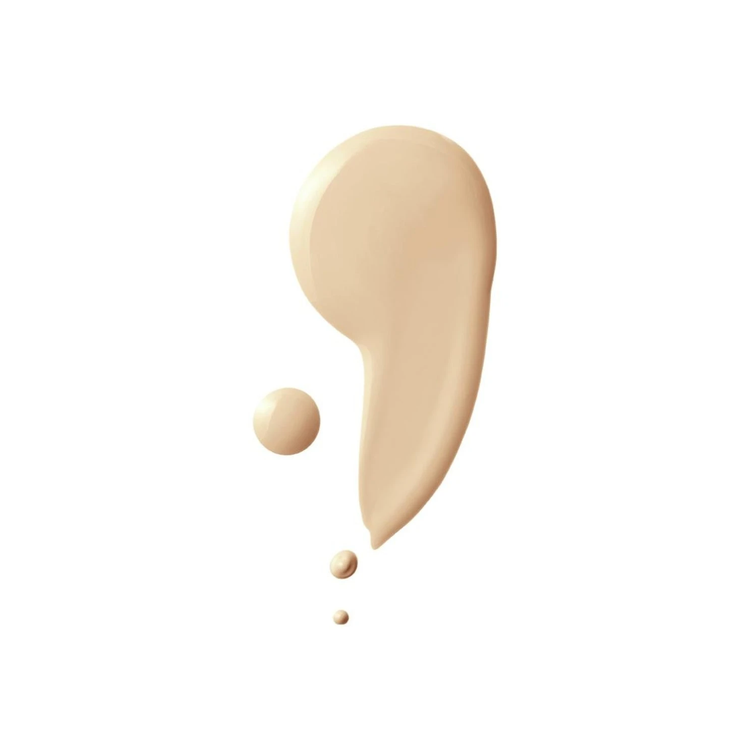 Maybelline Fit Me Matte & Poreless Mattifying Liquid Foundation 30mL - 220 Natural Beige 5 Maybelline Fit Me Matte & Poreless Mattifying Liquid Foundation 30mL - 220 Natural Beige - Image 3