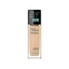 Maybelline Fit Me Matte & Poreless Mattifying Liquid Foundation 30mL - 220 Natural Beige 1 Maybelline Fit Me Matte & Poreless Mattifying Liquid Foundation 30mL - 220 Natural Beige -On Trend Beauty OTB 3181.full