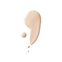 Maybelline Fit Me Matte & Poreless Mattifying Liquid Foundation 30mL - 120 Classic Ivory -On Trend Beauty OTB 3182.alt 2