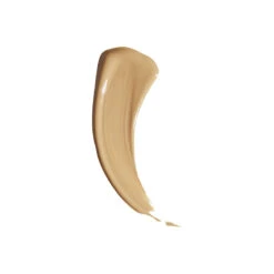 Maybelline Fit Me Natural Medium Coverage Concealer 6.8mL - 20 Sand -On Trend Beauty OTB 3183.alt 2