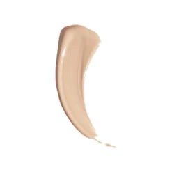 Maybelline Fit Me Natural Medium Coverage Concealer 6.8mL - 15 Light -On Trend Beauty OTB 3184.alt 2