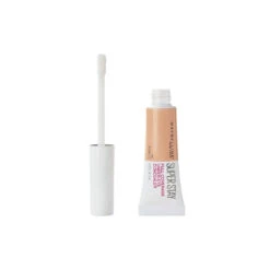 Maybelline SuperStay Full Coverage Under Eye Concealer 6mL - 25 Medium 7 Maybelline SuperStay Full Coverage Under Eye Concealer 6mL - 25 Medium -On Trend Beauty OTB 3186.alt 1