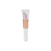 Maybelline SuperStay Full Coverage Under Eye Concealer 6mL - 25 Medium -On Trend Beauty OTB 3186.full