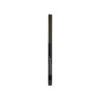 Maybelline Color Sensational Shaping Lip Liner 280mg - 118 Raw Chocolate -On Trend Beauty OTB 3190.full