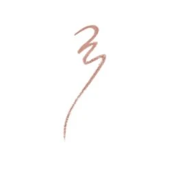 Maybelline Color Sensational Shaping Lip Liner 280mg - 10 Nude Whisper -On Trend Beauty OTB 3191.alt 2
