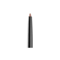 Maybelline Color Sensational Shaping Lip Liner 280mg - 10 Nude Whisper -On Trend Beauty OTB 3191.alt 3