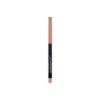Maybelline Color Sensational Shaping Lip Liner 280mg - 10 Nude Whisper -On Trend Beauty OTB 3191.full