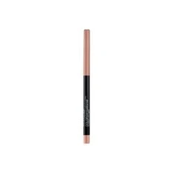 Maybelline Color Sensational Shaping Lip Liner 280mg - 10 Nude Whisper