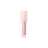 Maybelline Lifter Gloss Hydrating Lip Gloss 5.4mL - 004 Silk 2 Maybelline Lifter Gloss Hydrating Lip Gloss 5.4mL - 004 Silk -On Trend Beauty OTB 3192.full