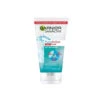 Garnier SkinActive PureActive 3 In 1 Clay Wash, Scrub & Mask 150mL -On Trend Beauty OTB 3195.full