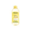 Garnier SkinActive Micellar Vitamin C Cleansing Water 400ml -On Trend Beauty OTB 3200.full