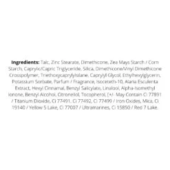 L’Oréal Paris L'Oreal Paris Infaillible 32H Fresh Wear Liquid Foundation 30mL - 130 -On Trend Beauty OTB 3203.alt 2