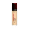 L’Oréal Paris L'Oreal Paris Infaillible 32H Fresh Wear Liquid Foundation 30mL - 130 -On Trend Beauty OTB 3203.full