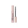 L’Oréal Paris L'Oreal Paris Lash Paradise Mascara 6.4mL - Black -On Trend Beauty OTB 3208.full