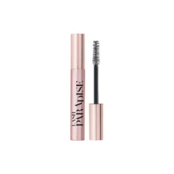 L’Oréal Paris L'Oreal Paris Lash Paradise Mascara 6.4mL - Black