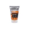 L’Oréal Paris Men Expert Hydra Energetic Wake-Up Effect Face Wash (100mL)