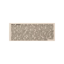 L’Oréal Paris L'Oreal Paris Age Perfect Cell Renewal Revitalizing Day Cream SPF15 50mL 7 L’Oréal Paris L'Oreal Paris Age Perfect Cell Renewal Revitalizing Day Cream SPF15 50mL -On Trend Beauty OTB 3217.alt 2