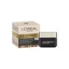 L’Oréal Paris L'Oreal Paris Age Perfect Cell Renewal Revitalizing Day Cream SPF15 50mL