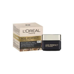 L’Oréal Paris L'Oreal Paris Age Perfect Cell Renewal Revitalizing Day Cream SPF15 50mL