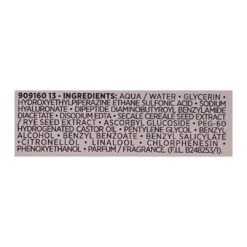 L’Oréal Paris L'Oreal Paris Revitalift Filler 1.5% Pure Hyaluronic Acid Anti Wrinkle Serum 30mL 7 L’Oréal Paris L'Oreal Paris Revitalift Filler 1.5% Pure Hyaluronic Acid Anti Wrinkle Serum 30mL -On Trend Beauty OTB 3222.alt 2