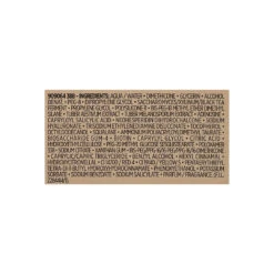 L’Oréal Paris L'Oreal Paris Age Perfect Cell Renewal Midnight Serum 30mL -On Trend Beauty OTB 3223.alt 2