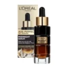 L’Oréal Paris L'Oreal Paris Age Perfect Cell Renewal Midnight Serum 30mL -On Trend Beauty OTB 3223.full