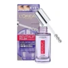 L’Oréal Paris L'Oreal Paris Revitalift Filler 2.5% Hyaluronic Acid + Caffeine Eye Serum 20mL 1 L’Oréal Paris L'Oreal Paris Revitalift Filler 2.5% Hyaluronic Acid + Caffeine Eye Serum 20mL -On Trend Beauty OTB 3224.full