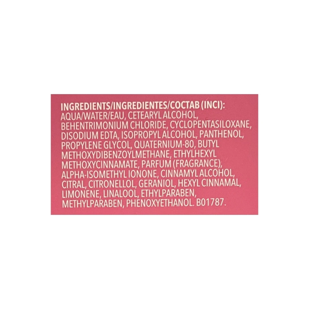 Revlon Professional Uniq One Lotus Flower All In One Hair Treatment 150mL 4 Revlon Professional Uniq One Lotus Flower All In One Hair Treatment 150mL - Image 2