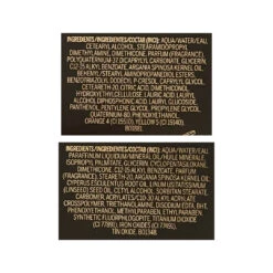 Revlon Professional Orofluido Original Mini Travel Discovery Set -On Trend Beauty OTB 3227.alt 2